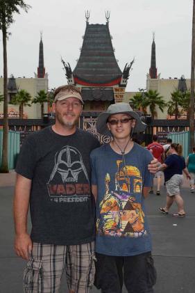 13335910_988325897903059_6494594857376476058_n