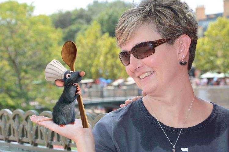 14474089_1577186419257165_5693726161624891392_n1