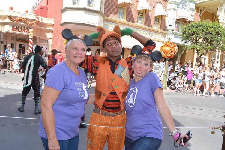 14333160_1057300497672265_2731198162544943640_n