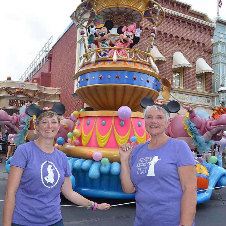 14333621_1057300577672257_5858598986081656720_n