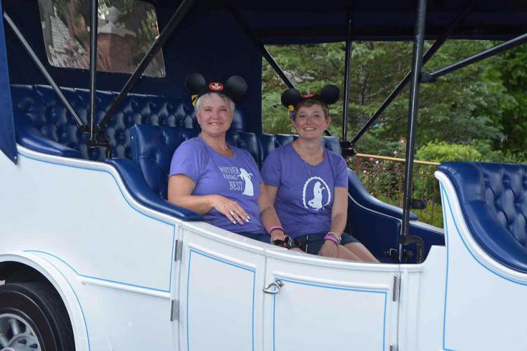 14368866_1057300397672275_4810486908783537398_n