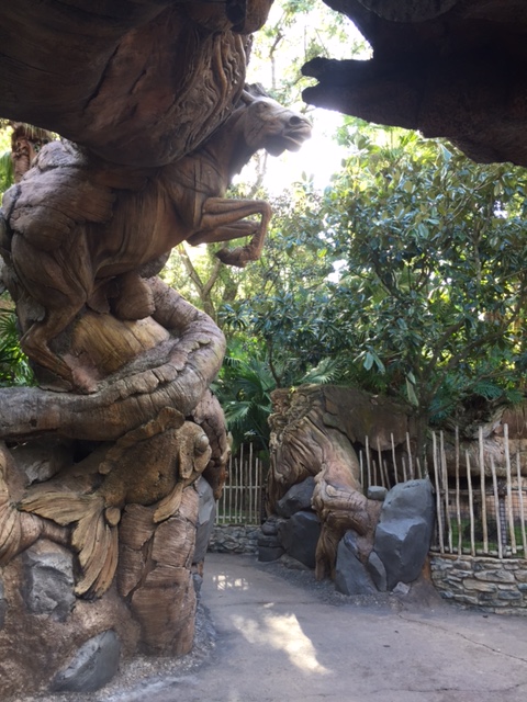 99f7a54b-b46e-4623-a5d7-90a20356a3a6