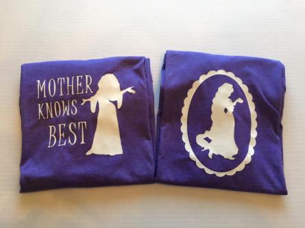 14068125_1025091590941200_5477871910666690738_n