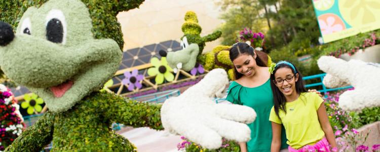 future-world-flower-and-garden-5x2