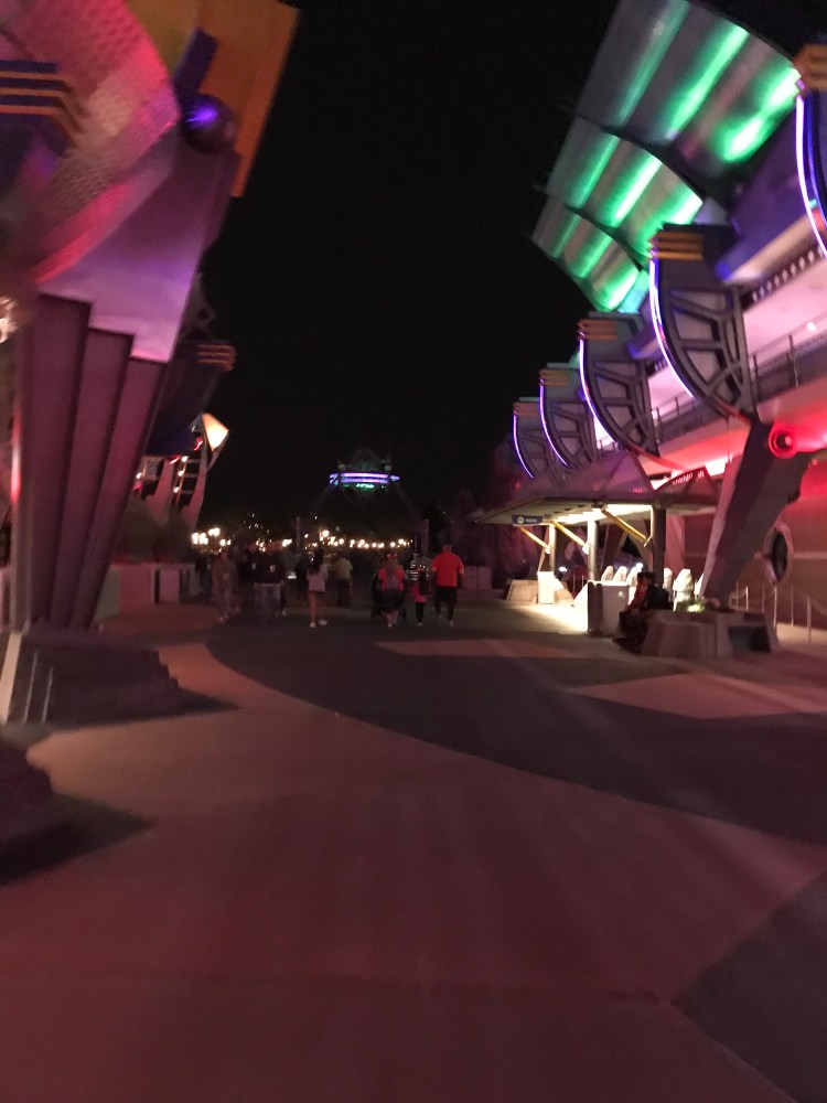 2vNEXivbQFqh3IvDCGF4Ig