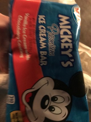 8nYODVgBTw+6AeMkdVz3kg