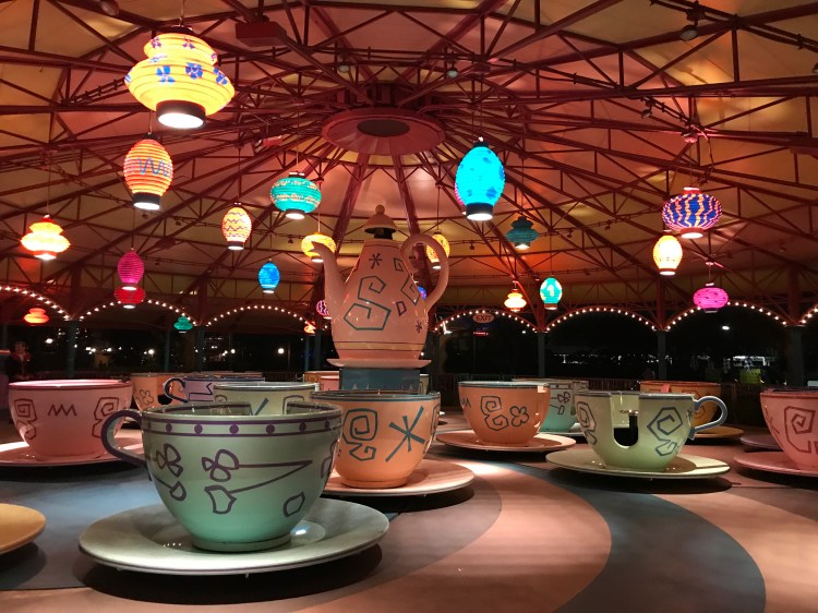 EoAOK9RaQAOxrM0Gvdqwnw