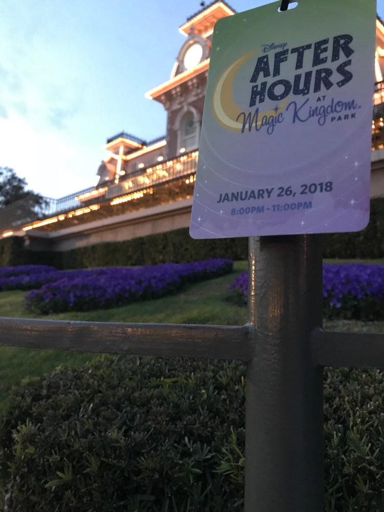 MwAbv5gEQA+L6K2eIuPiQA