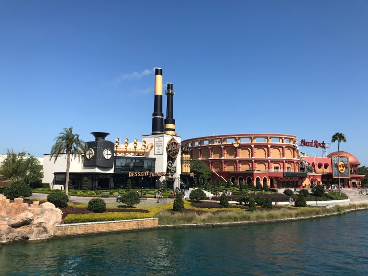 dPpAWBQ5RTeGkRGWbaSXiQ