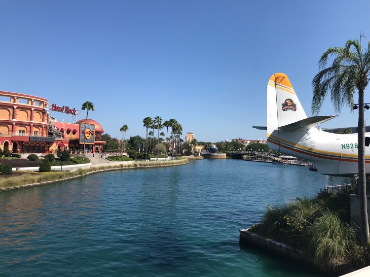 SAhZpUp2RVGzcyu7E2znGA