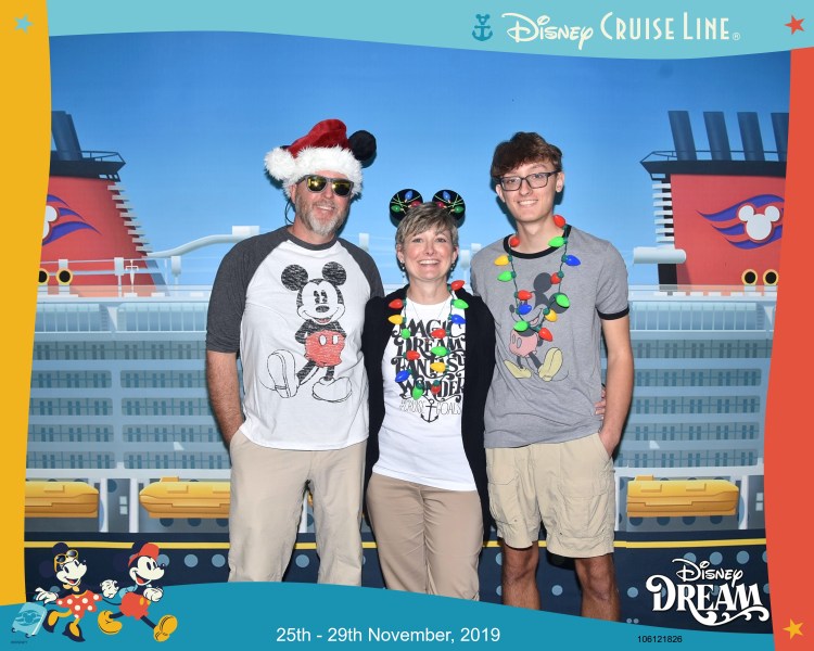 913-106121826-Embrk Terminal-60656_GPR